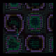 209202