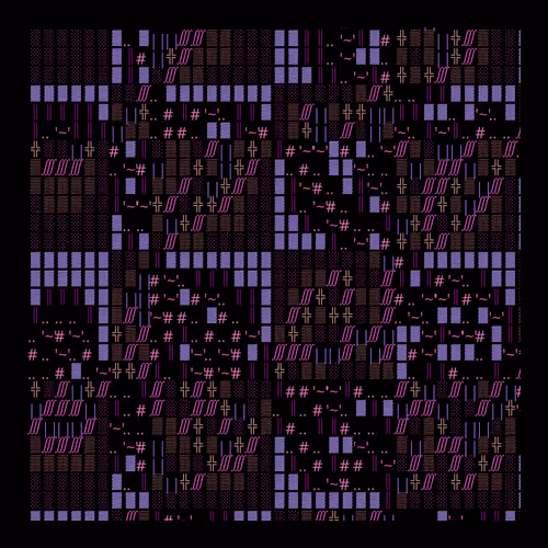G L Y P H