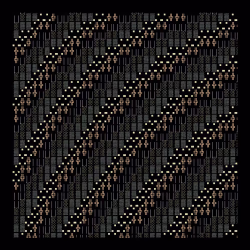 g l y p h #152176