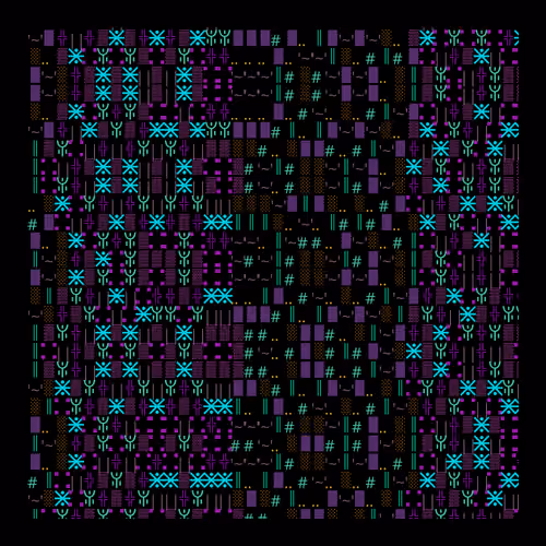 g l y p h #237703