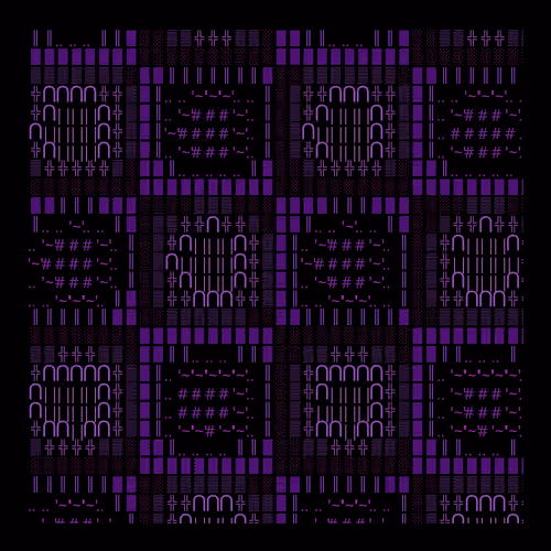 g l y p h #73870