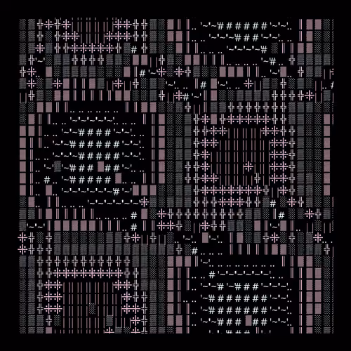 g l y p h #270951