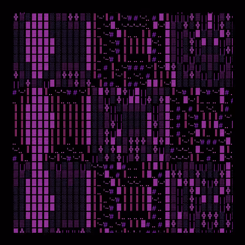 g l y p h #3844