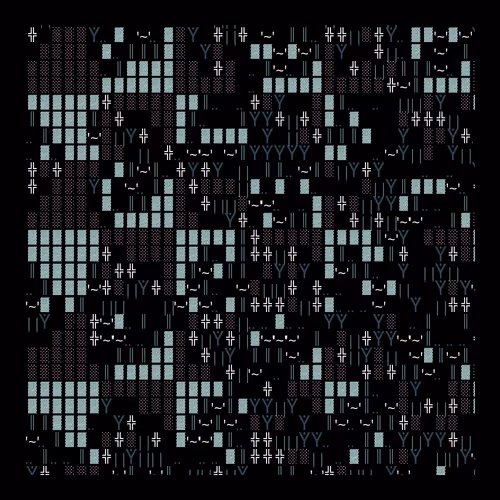 g l y p h #120584