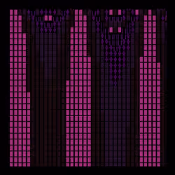 g l y p h #109325