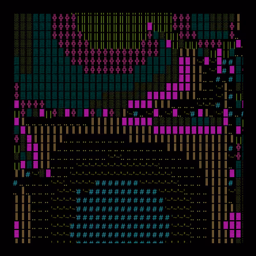 g l y p h #149246