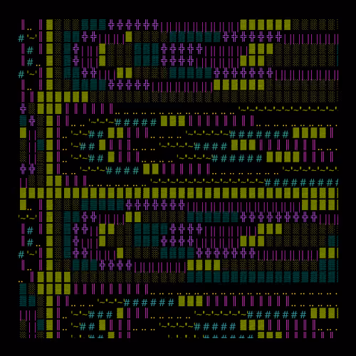 g l y p h #48604