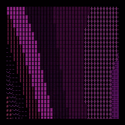 G L Y P H