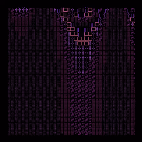 g l y p h #156809