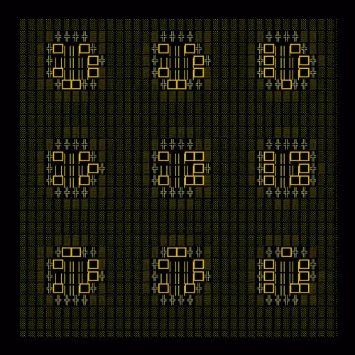 g l y p h #159029