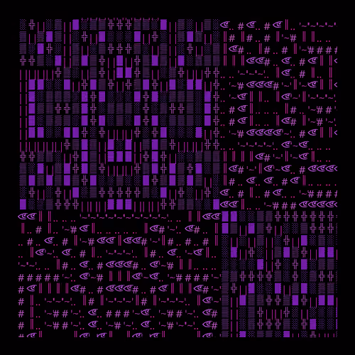 g l y p h #148359