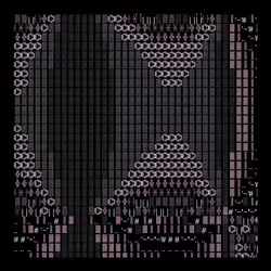 g l y p h #68034