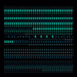 g l y p h #146847