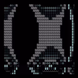 g l y p h #240809