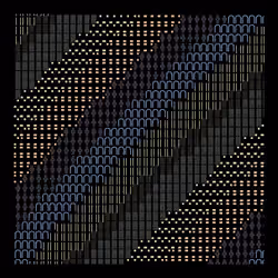 g l y p h #1620