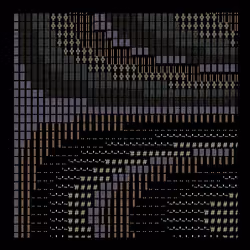 g l y p h #85114