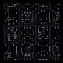 g l y p h #166591