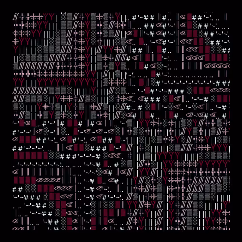 g l y p h #270862