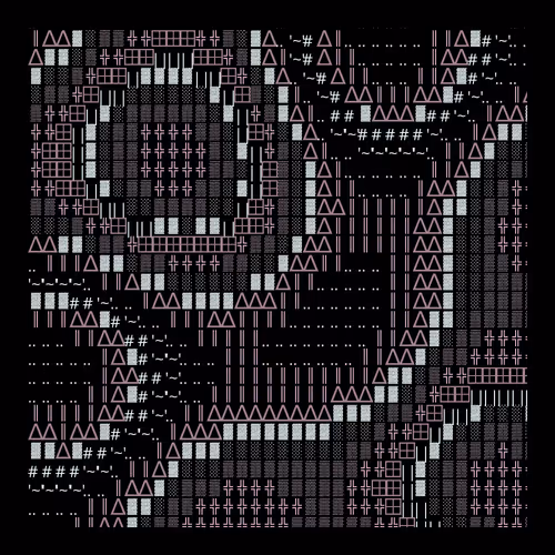 g l y p h #119933