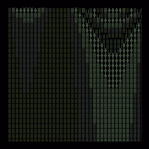 g l y p h #120283