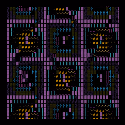 g l y p h #229957