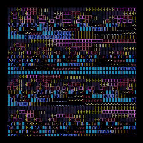 g l y p h #72294