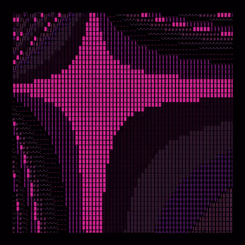 g l y p h #16247