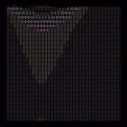 g l y p h #250982