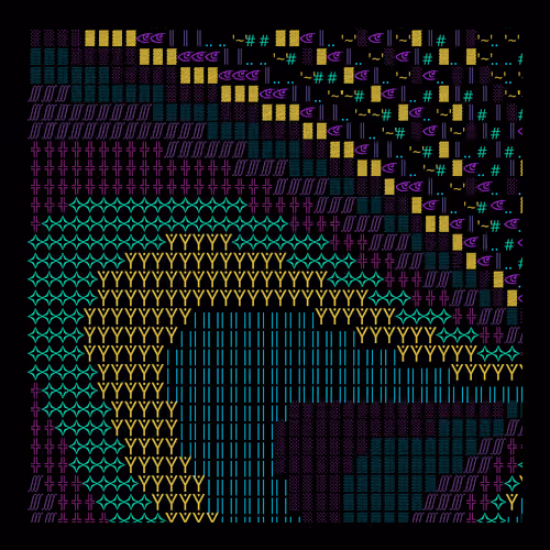 g l y p h #210273