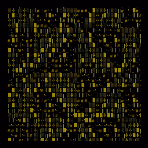 g l y p h #11812