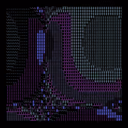 g l y p h #174601