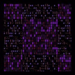 g l y p h #208352