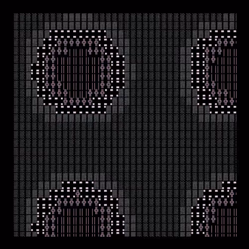 g l y p h #51550