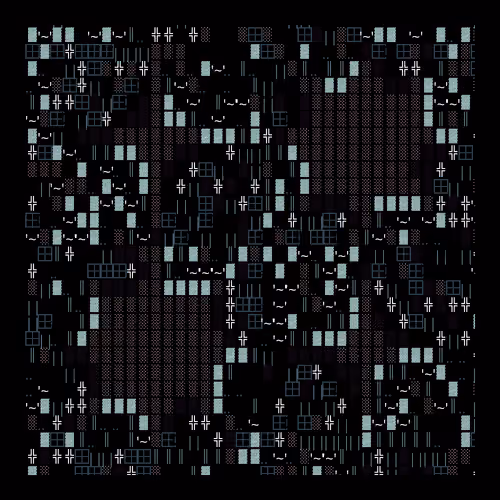g l y p h #251066