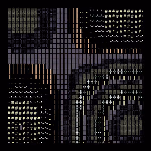 g l y p h #188956