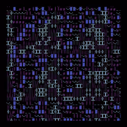 g l y p h #69106