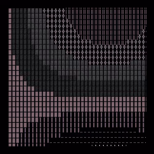 g l y p h #27848