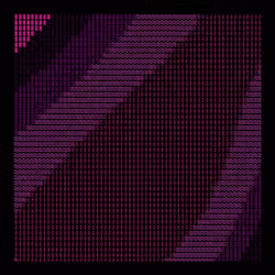 g l y p h #23710