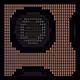 249