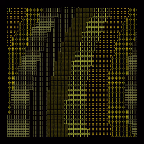 g l y p h #4343