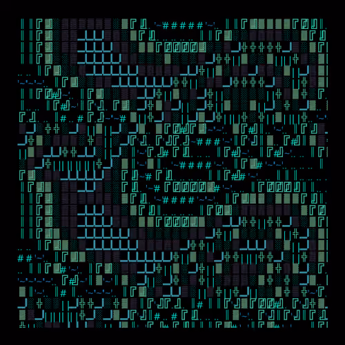 g l y p h #258199
