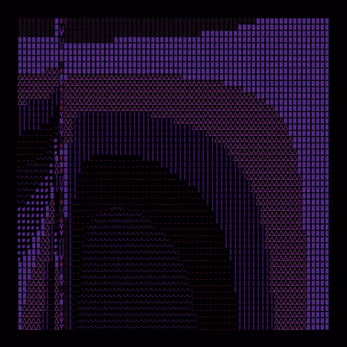 g l y p h #172144