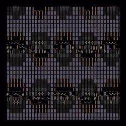g l y p h #117889