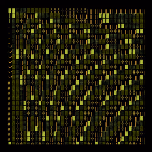 g l y p h #138606