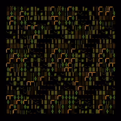 g l y p h #267006