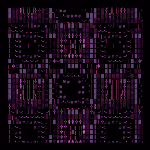 g l y p h #14224