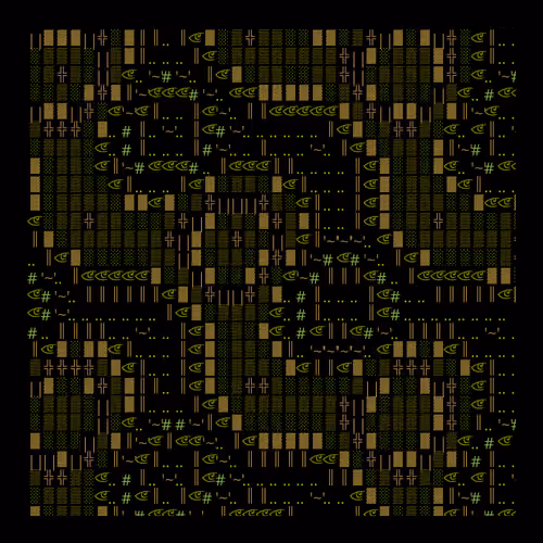 g l y p h #1270