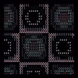 g l y p h #148000