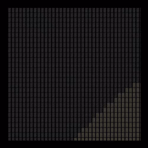 g l y p h #6217