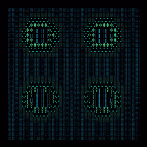 g l y p h #208576